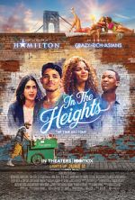 Watch In the Heights Vodly