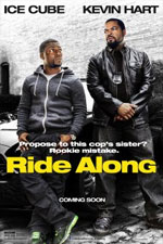 Watch Ride Along Vodly