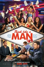 Watch Think Like a Man Too Vodly