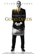 Watch Good Deeds Vodly