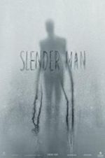 Watch Slender Man Vodly