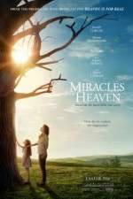 Watch Miracles from Heaven Vodly