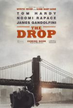 Watch The Drop Vodly