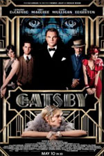 Watch The Great Gatsby Vodly
