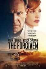 Watch The Forgiven Vodly