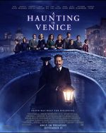 Watch A Haunting in Venice Vodly