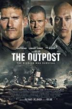 Watch The Outpost Vodly
