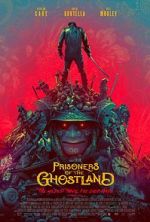 Watch Prisoners of the Ghostland Vodly