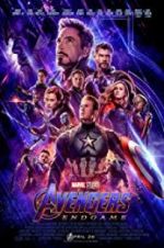 Watch Avengers: Endgame Vodly