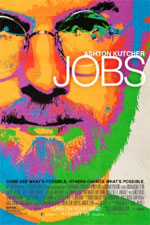 Watch jOBS Vodly