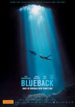 Watch Blueback Vodly