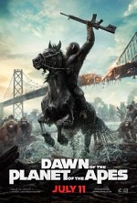 Watch Dawn of the Planet of the Apes Vodly