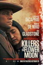 Watch Killers of the Flower Moon Vodly