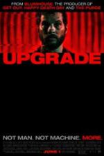 Watch Upgrade Vodly