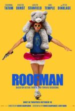 Roofman vodly