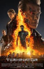 Watch Terminator Genisys Vodly