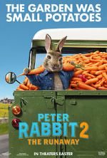 Watch Peter Rabbit 2: The Runaway Vodly