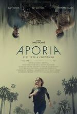 Watch Aporia Vodly