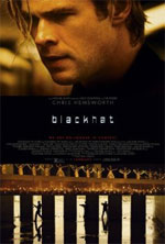 Watch Blackhat Vodly