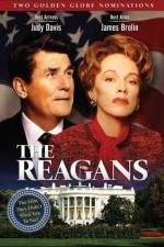 Watch The Reagans Vodly