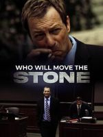 Watch Who Will Move the Stone Vodly