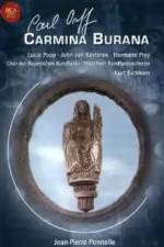 Watch Carmina burana Vodly