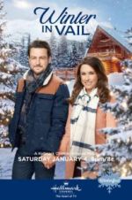 Watch Winter in Vail Vodly