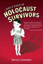 Watch I Was a Child of Holocaust Survivors Vodly