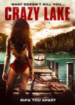 Watch Crazy Lake Vodly