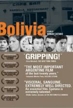 Watch Bolivia Vodly