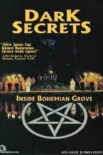 Watch Dark Secrets Inside Bohemian Grove Vodly