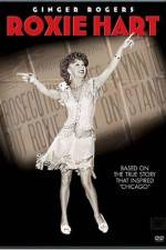 Watch Roxie Hart Vodly