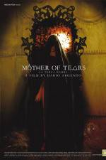 Watch Mother of Tears: The Third Mother Vodly