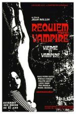 Watch Requiem for a Vampire Vodly