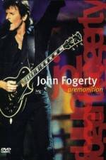 Watch John Fogerty Premonition Concert Vodly