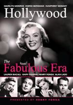 Watch Hollywood: The Fabulous Era Vodly