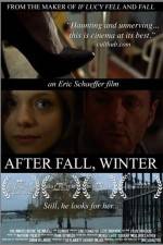 Watch After Fall Winter Vodly