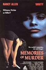 Watch Memories of Murder Vodly