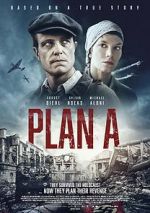 Watch Plan A Vodly