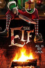 Watch The Elf Vodly