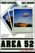 Watch Area 52 Vodly