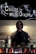 Watch Chasing the White Dragon Vodly