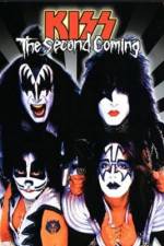 Watch Kiss The Second Coming Vodly