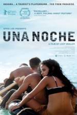 Watch Una noche Vodly