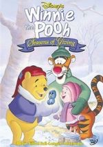 Watch Winnie the Pooh: Seasons of Giving Vodly