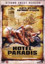 Watch Hotel Paradise Vodly