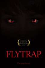 Watch Flytrap Vodly