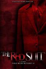 Watch The Red Suit Vodly
