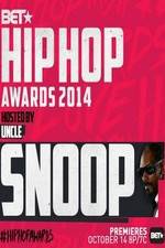 Watch BET Hip Hop Awards 2014 Vodly