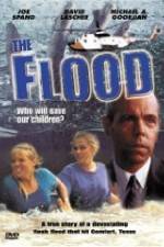 Watch The Flood: Who Will Save Our Children? Vodly